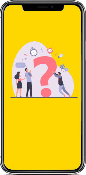 faqs buype app buy and sell used items
