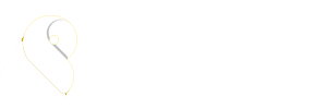 BuyPe