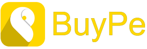 BuyPe