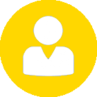 Super app for selling used items through buype