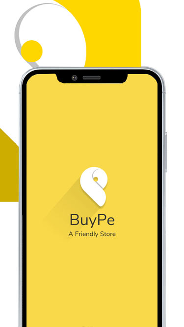 BuyPe App Product Details for sell